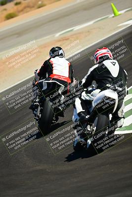 media/Sep-06-2025-TrackXperience (Sat) [[b6dbbb8c62]]/Level 2/Session 4 (Turns 12 and 13)/